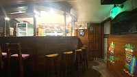 Debrecen, City Center, rest-house  
