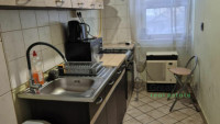 Debrecen, Greatforest Area, flat  