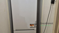 Debrecen, Greatforest Area, flat  