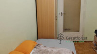 Debrecen, Greatforest Area, flat  