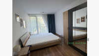 Debrecen, City Center, flat  