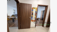 Debrecen, City Center, flat  