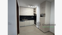 Debrecen, City Center, flat  