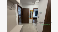 Debrecen, City Center, flat  