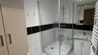 Debrecen, City Center, flat  