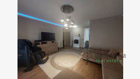 Debrecen, City South, flat  