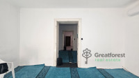 Debrecen, family house  