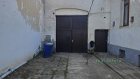 Debrecen, family house  