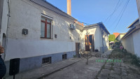 Debrecen, family house  