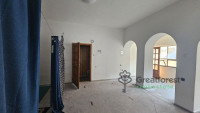 Debrecen, family house  
