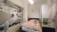 Debrecen, family house  