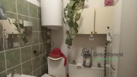 Debrecen, family house  