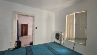 Debrecen, family house  