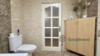 Debrecen, City Center, flat  