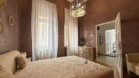 Debrecen, City Center, flat  