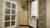 Debrecen, City Center, flat  