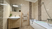 Debrecen, City Center, flat  
