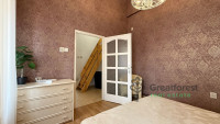 Debrecen, City Center, flat  
