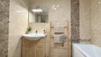 Debrecen, City Center, flat  
