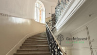 Debrecen, City Center, flat  