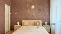 Debrecen, City Center, flat  