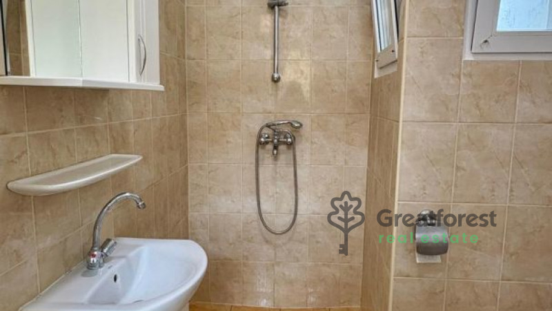 Debrecen, City Center, flat  