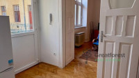 Debrecen, City Center, flat  