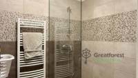 Debrecen, Close To Main Campus, flat  