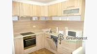 Debrecen, flat  