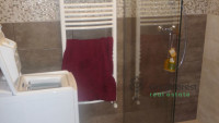 Debrecen, flat  