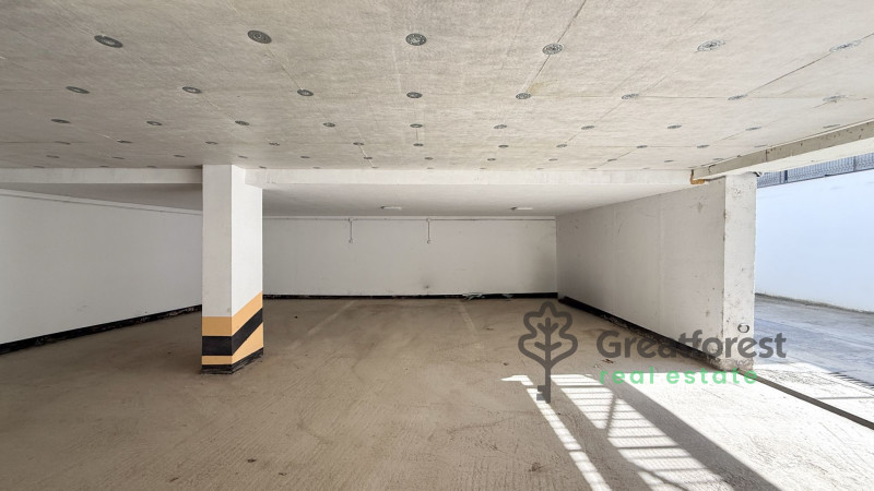 Hajdúszoboszló, flat  