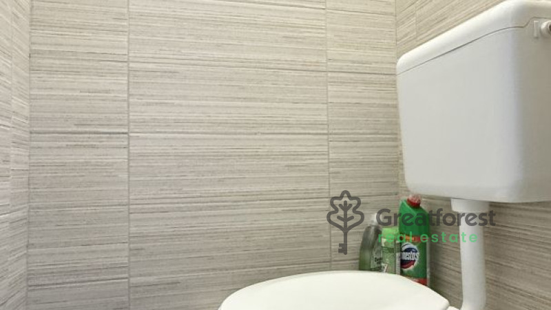 Hajdúszoboszló, flat  