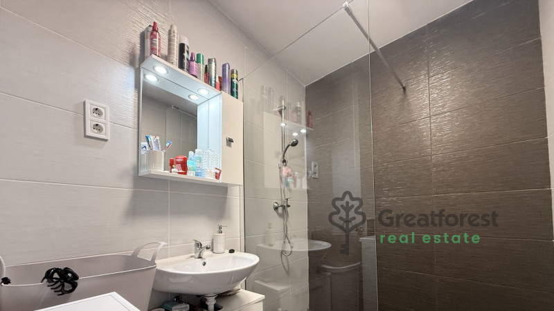 Hajdúszoboszló, flat  