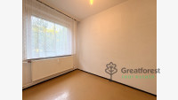 Debrecen, Close To City Center, block of flats  