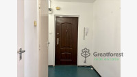 Debrecen, Close To City Center, block of flats  
