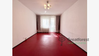 Debrecen, Close To City Center, block of flats  