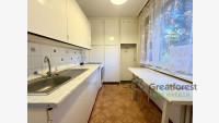 Debrecen, Close To City Center, block of flats  