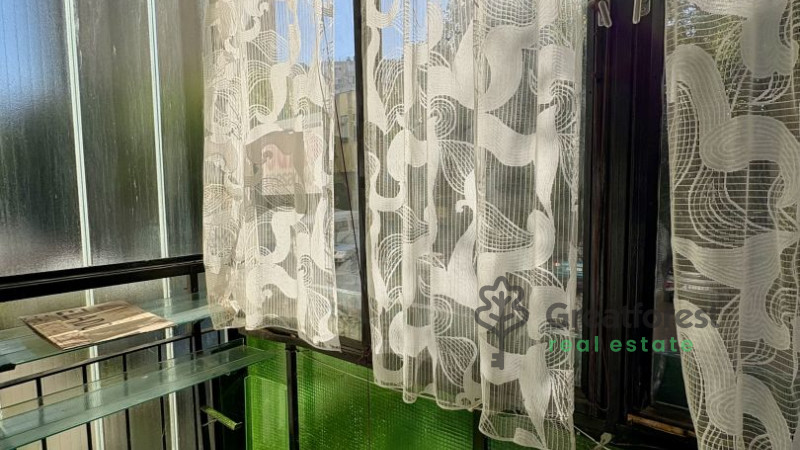 Debrecen, Close To City Center, block of flats  