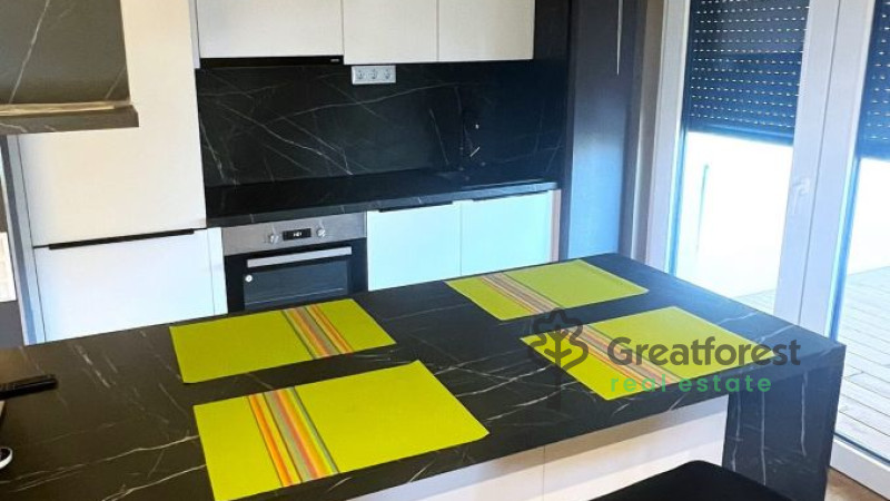 Debrecen, Close To Main Campus, flat  