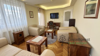 Debrecen, Close To Main Campus, flat  