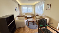 Debrecen, Close To Main Campus, flat  