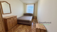 Debrecen, Close To Main Campus, flat  