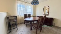 Debrecen, Close To Main Campus, flat  
