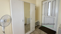 Debrecen, Close To Main Campus, flat  