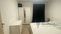 Debrecen, City Center, flat  