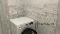 Debrecen, City Center, flat  