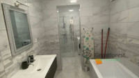 Debrecen, City Center, flat  