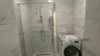 Debrecen, City Center, flat  