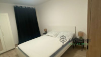 Debrecen, City Center, flat  