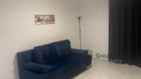 Debrecen, City Center, flat  